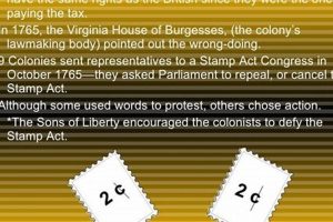 Stamp Act: Causes, Effects & Revolution Old Stamp Collecting Guide: Discover, Value & Preserve Vintage Stamps Stamp Act: Causes, Effects & Revolution | Old Stamp Collecting Guide: Discover, Value & Preserve Vintage Stamps