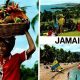 Vintage Jamaica Postcards: Souvenirs & More | Old Stamp Collecting Guide: Discover, Value & Preserve Vintage Stamps