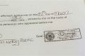 Notary Stamp Renewal: Easy Guide & FAQs Old Stamp Collecting Guide: Discover, Value & Preserve Vintage Stamps Notary Stamp Renewal: Easy Guide & FAQs | Old Stamp Collecting Guide: Discover, Value & Preserve Vintage Stamps