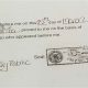 Notary Stamp Renewal: Easy Guide &amp; FAQs | Old Stamp Collecting Guide: Discover, Value & Preserve Vintage Stamps
