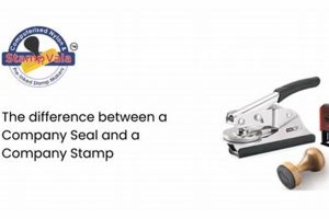 Seal Vs Stamp Old Stamp Collecting Guide: Discover, Value & Preserve Vintage Stamps Seal Vs Stamp | Old Stamp Collecting Guide: Discover, Value & Preserve Vintage Stamps