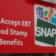 Find Bessemer Food Stamp Office Locations &amp; Info | Old Stamp Collecting Guide: Discover, Value & Preserve Vintage Stamps