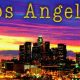 Vintage LA Postcard Collection Guide | Old Stamp Collecting Guide: Discover, Value & Preserve Vintage Stamps