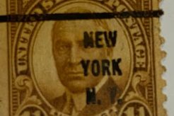 Classic Harding 1 1/2 Cent Stamp Guide Old Stamp Collecting Guide: Discover, Value & Preserve Vintage Stamps Classic Harding 1 1/2 Cent Stamp Guide | Old Stamp Collecting Guide: Discover, Value & Preserve Vintage Stamps