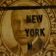 Classic Harding 1 1/2 Cent Stamp Guide | Old Stamp Collecting Guide: Discover, Value & Preserve Vintage Stamps