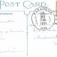 Vintage Mary Martin Postcard Auction Online | Old Stamp Collecting Guide: Discover, Value & Preserve Vintage Stamps