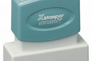 High-Quality Fremont Rubber Stamp Co Inc Products | Safem Fabrication - Precision Engineering & Custom Manufacturing Solutions