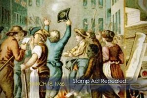 Stamp Act Repeal: Why Parliament Backed Down Old Stamp Collecting Guide: Discover, Value & Preserve Vintage Stamps Stamp Act Repeal: Why Parliament Backed Down | Old Stamp Collecting Guide: Discover, Value & Preserve Vintage Stamps