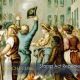 Stamp Act Repeal: Why Parliament Backed Down | Old Stamp Collecting Guide: Discover, Value & Preserve Vintage Stamps