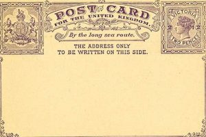 Vintage Postcards on eBay: Find Rare Collectibles Old Stamp Collecting Guide: Discover, Value & Preserve Vintage Stamps Vintage Postcards on eBay: Find Rare Collectibles | Old Stamp Collecting Guide: Discover, Value & Preserve Vintage Stamps