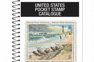 New Postage Stamp Releases 2024: A Collector's Guide Old Stamp Collecting Guide: Discover, Value & Preserve Vintage Stamps New Postage Stamp Releases 2024: A Collector's Guide | Old Stamp Collecting Guide: Discover, Value & Preserve Vintage Stamps