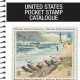New Postage Stamp Releases 2024: A Collector's Guide | Old Stamp Collecting Guide: Discover, Value & Preserve Vintage Stamps