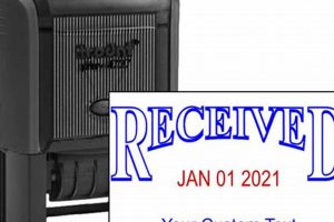 Personalized Received Stamps with Custom Dates Old Stamp Collecting Guide: Discover, Value & Preserve Vintage Stamps Personalized Received Stamps with Custom Dates | Old Stamp Collecting Guide: Discover, Value & Preserve Vintage Stamps