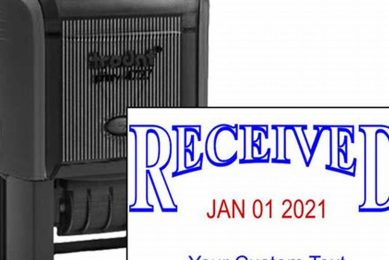 Personalized Received Stamps with Custom Dates Old Stamp Collecting Guide: Discover, Value & Preserve Vintage Stamps Personalized Received Stamps with Custom Dates | Old Stamp Collecting Guide: Discover, Value & Preserve Vintage Stamps