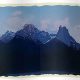 Brokeback Mountain Postcard | Old Stamp Collecting Guide: Discover, Value & Preserve Vintage Stamps