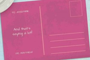 Send Postcards Online in the USA | Fast & Easy Old Stamp Collecting Guide: Discover, Value & Preserve Vintage Stamps Send Postcards Online in the USA | Fast & Easy | Old Stamp Collecting Guide: Discover, Value & Preserve Vintage Stamps