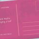 Send Postcards Online in the USA | Fast & Easy | Old Stamp Collecting Guide: Discover, Value & Preserve Vintage Stamps