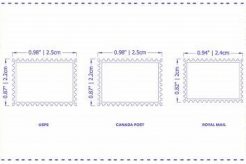 Postage Stamp Dimensions Guide & Chart Old Stamp Collecting Guide: Discover, Value & Preserve Vintage Stamps Postage Stamp Dimensions Guide & Chart | Old Stamp Collecting Guide: Discover, Value & Preserve Vintage Stamps