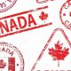 Buy Rubber Stamps Online | Canada | Old Stamp Collecting Guide: Discover, Value & Preserve Vintage Stamps