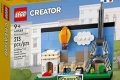 Build LEGO Paris Postcard: 213 Pcs Set Old Stamp Collecting Guide: Discover, Value & Preserve Vintage Stamps Build LEGO Paris Postcard: 213 Pcs Set | Old Stamp Collecting Guide: Discover, Value & Preserve Vintage Stamps