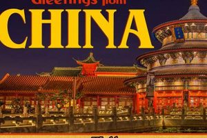 Explore Postcard China: History & Culture Old Stamp Collecting Guide: Discover, Value & Preserve Vintage Stamps Explore Postcard China: History & Culture | Old Stamp Collecting Guide: Discover, Value & Preserve Vintage Stamps