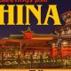 Explore Postcard China: History & Culture | Old Stamp Collecting Guide: Discover, Value & Preserve Vintage Stamps