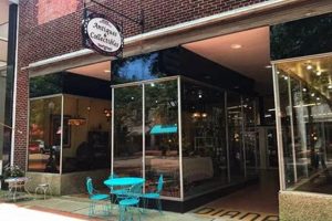 Find Food Stamp Offices in Fayetteville, NC Old Stamp Collecting Guide: Discover, Value & Preserve Vintage Stamps Find Food Stamp Offices in Fayetteville, NC | Old Stamp Collecting Guide: Discover, Value & Preserve Vintage Stamps