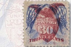 No Stamp Collector Old Stamp Collecting Guide: Discover, Value & Preserve Vintage Stamps No Stamp Collector | Old Stamp Collecting Guide: Discover, Value & Preserve Vintage Stamps