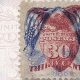 No Stamp Collector | Old Stamp Collecting Guide: Discover, Value & Preserve Vintage Stamps