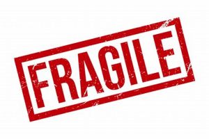 Handle With Care: Rubber Stamp Fragile Items Old Stamp Collecting Guide: Discover, Value & Preserve Vintage Stamps Handle With Care: Rubber Stamp Fragile Items | Old Stamp Collecting Guide: Discover, Value & Preserve Vintage Stamps