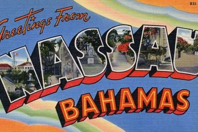 Beautiful Bahamas Postcard Collection & Memories Old Stamp Collecting Guide: Discover, Value & Preserve Vintage Stamps Beautiful Bahamas Postcard Collection & Memories | Old Stamp Collecting Guide: Discover, Value & Preserve Vintage Stamps