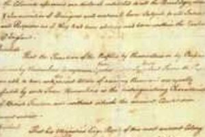 The Stamp Act Resolves: A Colonial Uprising Old Stamp Collecting Guide: Discover, Value & Preserve Vintage Stamps The Stamp Act Resolves: A Colonial Uprising | Old Stamp Collecting Guide: Discover, Value & Preserve Vintage Stamps