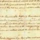 The Stamp Act Resolves: A Colonial Uprising | Old Stamp Collecting Guide: Discover, Value & Preserve Vintage Stamps