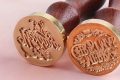 Elegant Custom Wax Seal Stamps & Kits Old Stamp Collecting Guide: Discover, Value & Preserve Vintage Stamps Elegant Custom Wax Seal Stamps & Kits | Old Stamp Collecting Guide: Discover, Value & Preserve Vintage Stamps