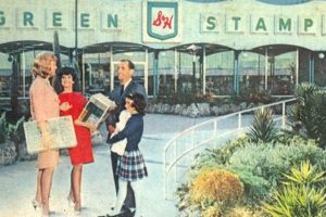 Discover Vintage Green Stamp Redemption Centers Old Stamp Collecting Guide: Discover, Value & Preserve Vintage Stamps Discover Vintage Green Stamp Redemption Centers | Old Stamp Collecting Guide: Discover, Value & Preserve Vintage Stamps