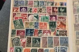 Non Stamp Collector | Safem Fabrication - Precision Engineering & Custom Manufacturing Solutions