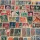 Non Stamp Collector | Old Stamp Collecting Guide: Discover, Value & Preserve Vintage Stamps