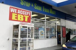 Find Your Elkhart Food Stamp Office Location Old Stamp Collecting Guide: Discover, Value & Preserve Vintage Stamps Find Your Elkhart Food Stamp Office Location | Old Stamp Collecting Guide: Discover, Value & Preserve Vintage Stamps