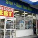 Find Your Elkhart Food Stamp Office Location | Old Stamp Collecting Guide: Discover, Value & Preserve Vintage Stamps