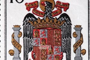 Mastering Postage Stamp Spanish: A Guide Old Stamp Collecting Guide: Discover, Value & Preserve Vintage Stamps Mastering Postage Stamp Spanish: A Guide | Old Stamp Collecting Guide: Discover, Value & Preserve Vintage Stamps