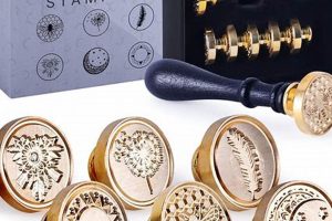 Wax Seal Stamp Heads Old Stamp Collecting Guide: Discover, Value & Preserve Vintage Stamps Wax Seal Stamp Heads | Old Stamp Collecting Guide: Discover, Value & Preserve Vintage Stamps