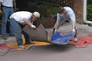 Best Rubber Stamps for Concrete Surfaces & More Old Stamp Collecting Guide: Discover, Value & Preserve Vintage Stamps Best Rubber Stamps for Concrete Surfaces & More | Old Stamp Collecting Guide: Discover, Value & Preserve Vintage Stamps