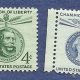 Champion Of Liberty 4 Cent Stamp Value | Safem Fabrication - Precision Engineering & Custom Manufacturing Solutions