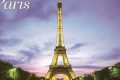 Vintage Postcard of France: Scenic Views Old Stamp Collecting Guide: Discover, Value & Preserve Vintage Stamps Vintage Postcard of France: Scenic Views | Old Stamp Collecting Guide: Discover, Value & Preserve Vintage Stamps