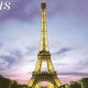 Vintage Postcard of France: Scenic Views | Old Stamp Collecting Guide: Discover, Value & Preserve Vintage Stamps