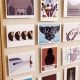 How to Perfectly Frame a Postcard: A Simple Guide | Old Stamp Collecting Guide: Discover, Value & Preserve Vintage Stamps