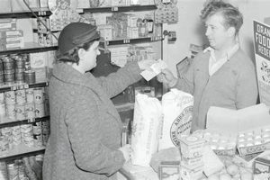 History of Food Stamps: Origins & Evolution Old Stamp Collecting Guide: Discover, Value & Preserve Vintage Stamps History of Food Stamps: Origins & Evolution | Old Stamp Collecting Guide: Discover, Value & Preserve Vintage Stamps