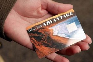 Need Help with Your Food Stamp Card? Call Now! Old Stamp Collecting Guide: Discover, Value & Preserve Vintage Stamps Need Help with Your Food Stamp Card? Call Now! | Old Stamp Collecting Guide: Discover, Value & Preserve Vintage Stamps