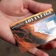 Need Help with Your Food Stamp Card? Call Now! | Old Stamp Collecting Guide: Discover, Value & Preserve Vintage Stamps