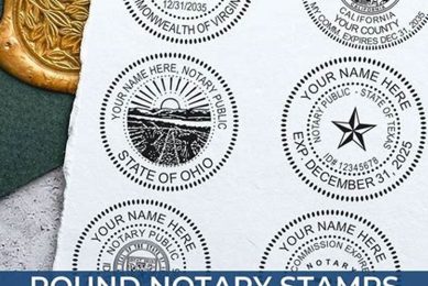 Buy Notary Stamps: Quick & Easy | Top Vendors Old Stamp Collecting Guide: Discover, Value & Preserve Vintage Stamps Buy Notary Stamps: Quick & Easy | Top Vendors | Old Stamp Collecting Guide: Discover, Value & Preserve Vintage Stamps